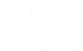 Abc Vlaanderen