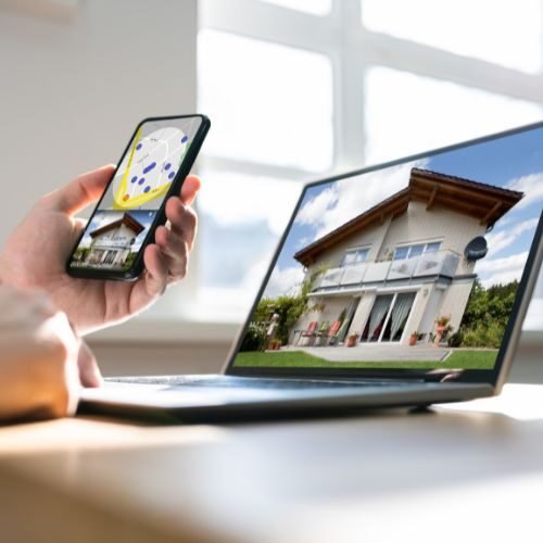 abc-vlaanderen online gevonden worden